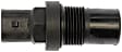 917-618 Speed Sensor, Vehicle speed sensor, OE Solutions Series