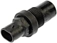 917-618 Speed Sensor, Vehicle speed sensor, OE Solutions Series