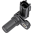 917-619 Automatic Transmission Speed Sensor - Sold individually