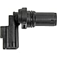 917-619 Automatic Transmission Speed Sensor - Sold individually