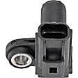 917-619 Automatic Transmission Speed Sensor - Sold individually