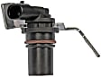 917-624 Automatic Transmission Speed Sensor - Sold individually