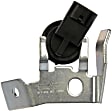 917-624 Automatic Transmission Speed Sensor - Sold individually