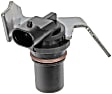 917-624 Automatic Transmission Speed Sensor - Sold individually