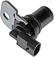 917-627 Speed Sensor, OE Solutions Series