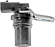 917-627 Speed Sensor, OE Solutions Series