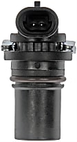 917-627 Speed Sensor, OE Solutions Series