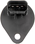 1998 Jeep Cherokee - Speed Sensor, Vehicle speed sensor, OE Solutions Series