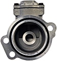 917-630 Speed Sensor, Vehicle speed sensor, OE Solutions Series