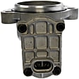 917-630 Speed Sensor, Vehicle speed sensor, OE Solutions Series