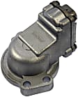 917-630 Speed Sensor, Vehicle speed sensor, OE Solutions Series