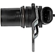 917-637 Automatic Transmission Speed Sensor - Sold individually