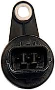 917-638 Speed Sensor, Vehicle speed sensor, OE Solutions Series