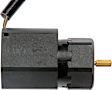 917-639 Automatic Transmission Speed Sensor - Sold individually