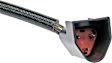 917-639 Automatic Transmission Speed Sensor - Sold individually