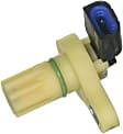 917-642 Speed Sensor, OE Solutions Series