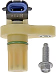 917-642 Speed Sensor, OE Solutions Series