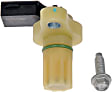 917-642 Speed Sensor, OE Solutions Series