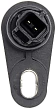 917-647 Automatic Transmission Speed Sensor - Sold individually