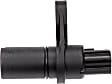 917-647 Automatic Transmission Speed Sensor - Sold individually