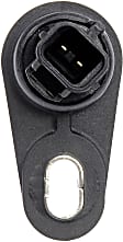 917-647 Automatic Transmission Speed Sensor - Sold individually