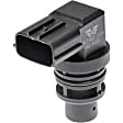 917-649 Automatic Transmission Speed Sensor - Sold individually