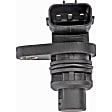 917-649 Automatic Transmission Speed Sensor - Sold individually