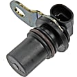 917-650 Speed Sensor, Vehicle speed sensor, OE Solutions Series