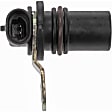 917-650 Speed Sensor, Vehicle speed sensor, OE Solutions Series
