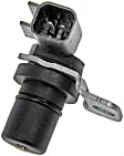 917-651 Speed Sensor, OE Solutions Series