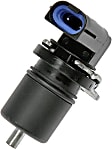 917-652 Speed Sensor, OE Solutions Series