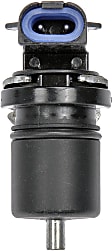 917-652 Speed Sensor, OE Solutions Series