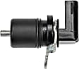 917-652 Speed Sensor, OE Solutions Series