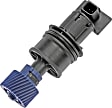 917-658 Speed Sensor, Vehicle speed sensor, OE Solutions Series