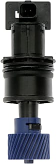917-658 Speed Sensor, Vehicle speed sensor, OE Solutions Series
