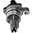 917-664 Speed Sensor, Transmission Output, OE Solutions Series