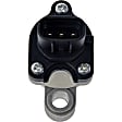 917-664 Speed Sensor, Transmission Output, OE Solutions Series