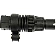 917-667 Speed Sensor, OE Solutions Series