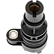 917-667 Speed Sensor, OE Solutions Series