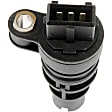 917-667 Speed Sensor, OE Solutions Series