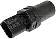917-669 Speed Sensor, OE Solutions Series
