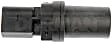 917-669 Speed Sensor, OE Solutions Series