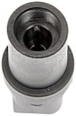 917-669 Speed Sensor, OE Solutions Series