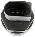 917-669 Speed Sensor, OE Solutions Series