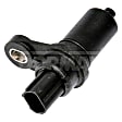 917-670 Speed Sensor, OE Solutions Series