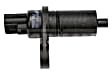 917-670 Speed Sensor, OE Solutions Series