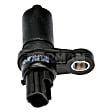 917-670 Speed Sensor, OE Solutions Series