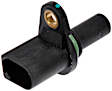 917-672 Speed Sensor, Transmission Input, OE Solutions Series