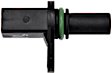 917-672 Speed Sensor, Transmission Input, OE Solutions Series