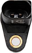 917-672 Speed Sensor, Transmission Input, OE Solutions Series